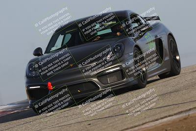 media/Dec-21-2025-Speed Ventures (Sun) [[49cb7d784c]]/Purple Group/Session 1/